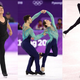 UNITAAAARDS. Image Getty